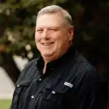 Contact R. Alan Hedrick